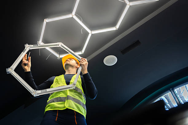 Top rated local Electrical Inspection specialists in Middleport, OH